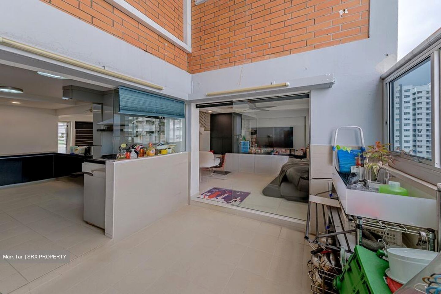 Blk 239 Bukit Panjang Ring Road (Bukit Panjang), HDB Executive #509995701